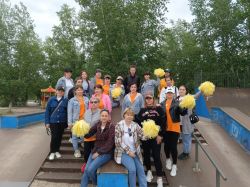 IMG_20240621_105159_796@1638187277